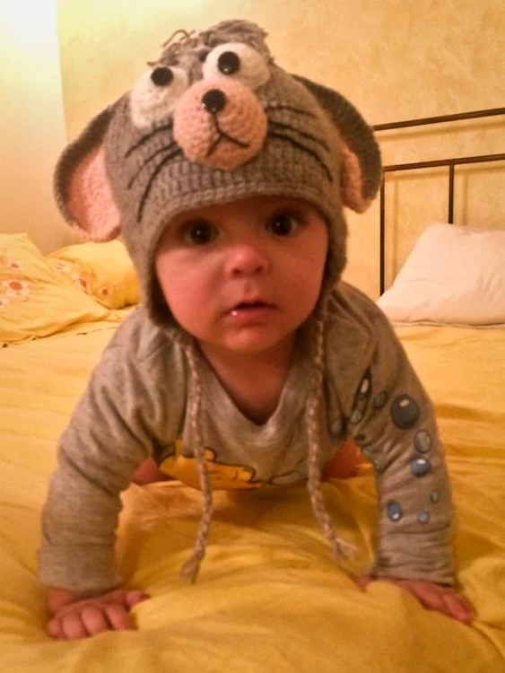 1781891 3904475027825 1520599239 n jpeg