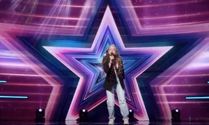 Miruna Ioana Fecioru, foto captura video PRO TV jpg