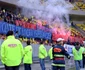 mesaj peluza sud steaua foto razvan pasarica