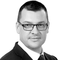 Ovidiu Raetchi