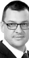 6039f6cc5163ec4271656848 png