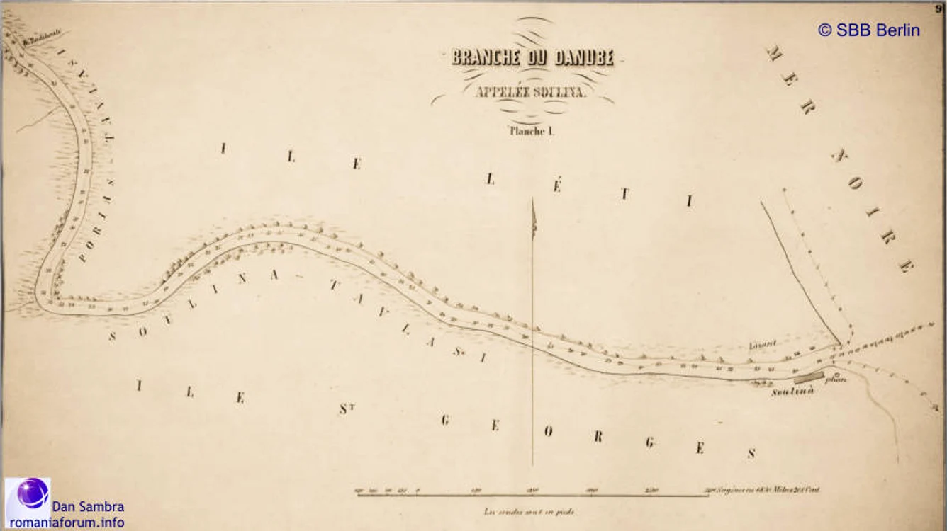 1850 Atlas Sulina 1 jpg jpeg