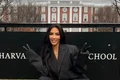 Kim Kardashian  jpg