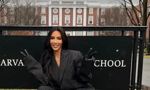 Kim Kardashian  jpg