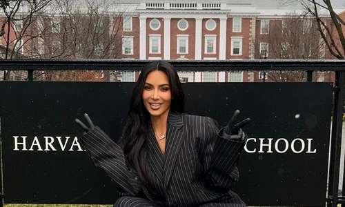 Kim Kardashian  jpg