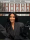 Kim Kardashian  jpg