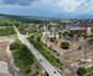 Combinatul siderurgic Hunedoara, mai 2026  Foto Daniel Guță ADEVĂRUL (27) JPG