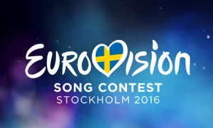 eurovision png