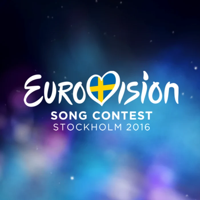 
    Finala Eurovision 2016 din Suedia are loc în 14 maiFoto: Facebook  