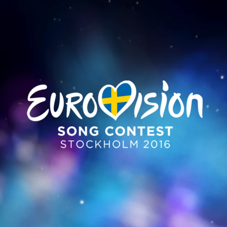 Finala Eurovision 2016 din Suedia are loc în 14 maiFoto: Facebook