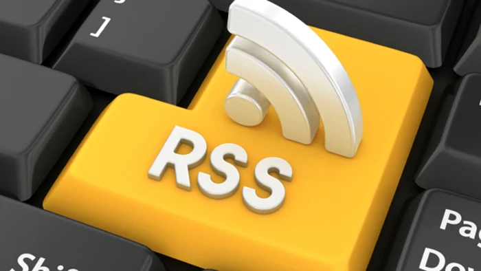 rss
