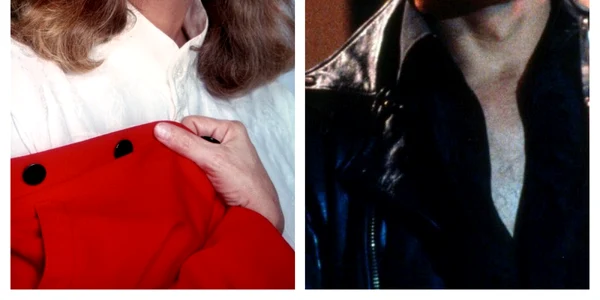 Kirstie Alley