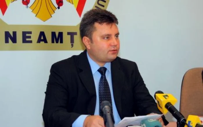 Anul trecut, fostul şef al IPJ Neamţ nu a reuşit să obţină decât 40 de puncte, dar cel mai aproape a fost în 2013 când a obţinut 6,16 puncte.