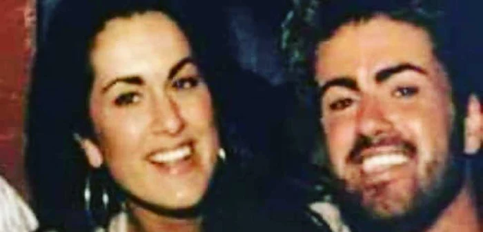 Melanie Panayiotou, sora lui George Michael, a murit în ziua de Crăciun FOTO Instagram