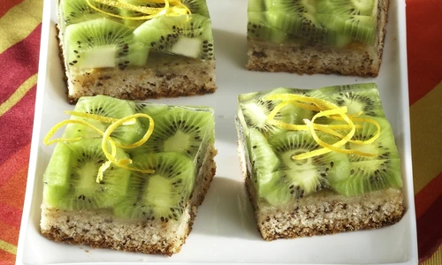 1 74604 original jpg jpeg