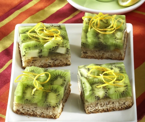 1 74604 original jpg jpeg