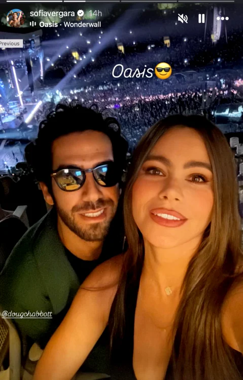 Sofia la Oasis jpg