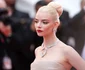 Anya Taylor Joy, GettyImages