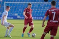 CFR Cluj, Facebook jpg