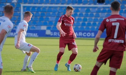 CFR Cluj, Facebook jpg