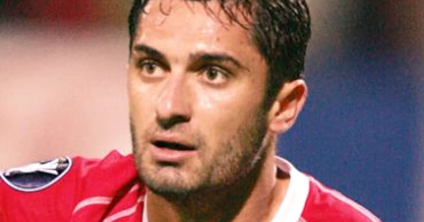 FOTBAL: Niculescu: Ne putem bate pe trei fronturi!”
