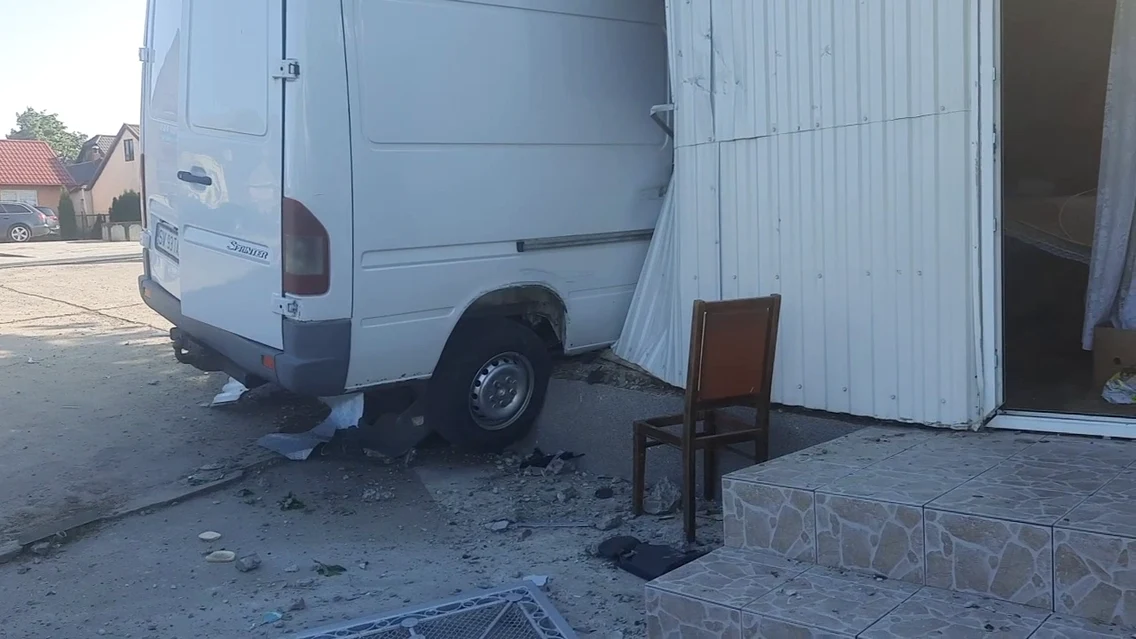 accident dubă 2 png
