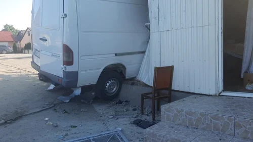 accident dubă 2 png