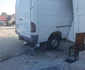 accident dubă 2 png