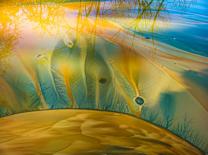 Foto Gheorghe Popa XMAGE 2025 jpg