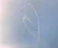 Timişoara Air Show 2017