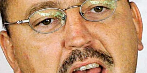 Zsolt Németh, secretar de stat în cadrul Ministerului ungar de Externe