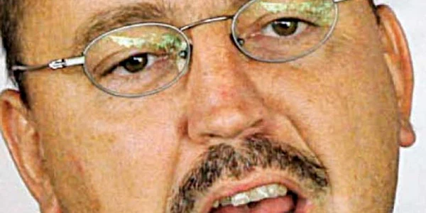 Zsolt Németh, secretar de stat în cadrul Ministerului ungar de Externe