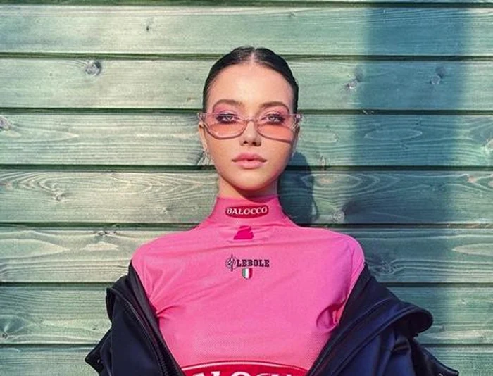 Roxen ne va reprezenta la Eurovision 2020, la Rotterdam