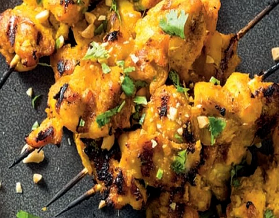 frigarui satay jpg