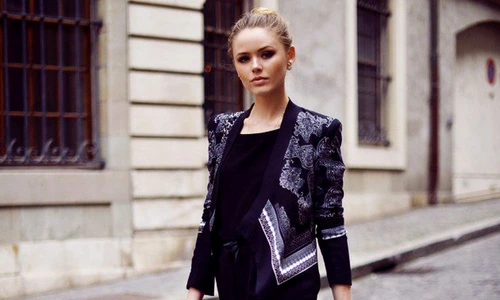 1 68766 original jpg jpeg