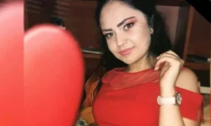 maria penghis accident vaslui png