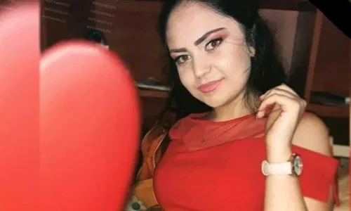 maria penghis accident vaslui png