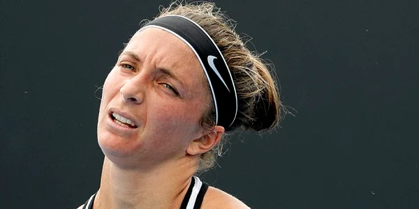 Errani jpg