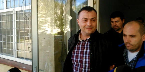 cergan florin