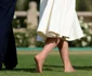 Kate și William în India, 2016, Getty