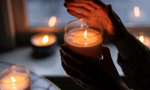 3   cele 5 mari   0 png