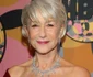 6 helen mirren nume real 2 jpg jpeg