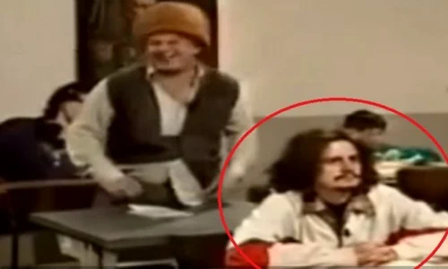 1 frankfurt vacanta mare 646x404 jpg jpeg