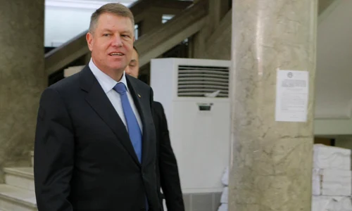 klaus iohannis jpeg