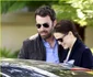 Ben Affleck și Jennifer Garner