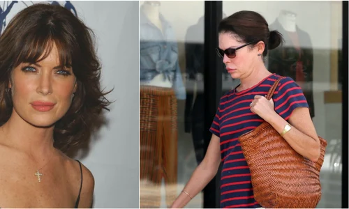 lara flynn boyle versus jpeg