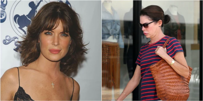 lara flynn boyle versus jpeg