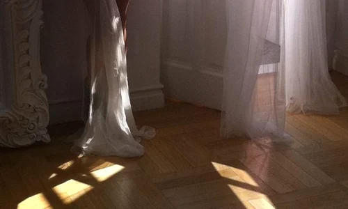 553277 10150883667094845 184283259844 9496708 1866253926 n jpeg