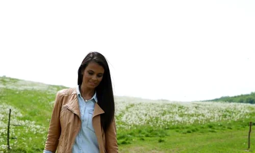 Anca Serea Noah jpeg