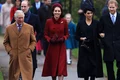 charles kate middleton meghan markle jpeg